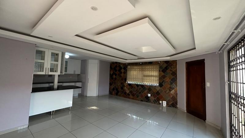 To Let 3 Bedroom Property for Rent in Arboretum Free State